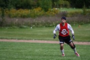 OTFL Gallery Image